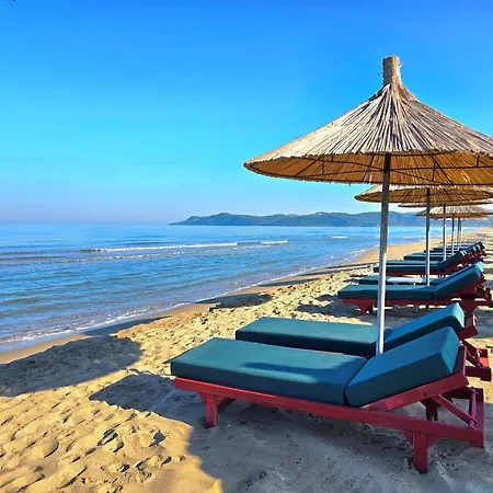 Art 219 * Plazhi San Pietro