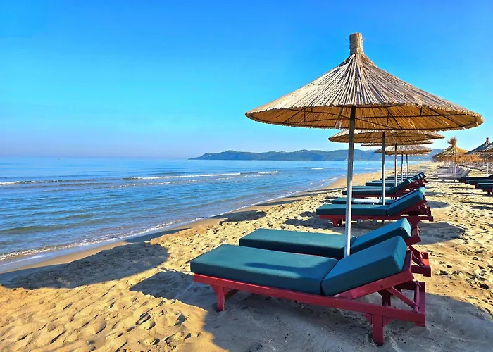 Art 219 * Plazhi San Pietro