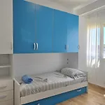 Art 219 *