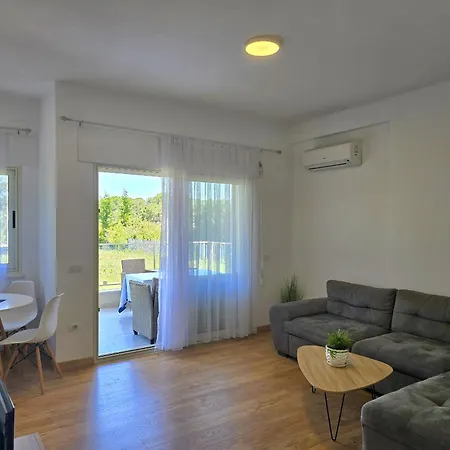 Art 219 Plazhi San Pietro