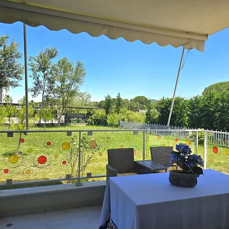 Art 219 * Plazhi San Pietro