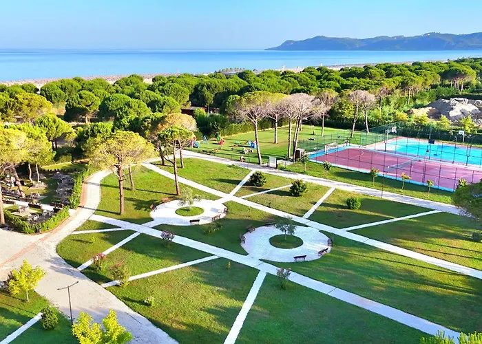 Art 219 Plazhi San Pietro