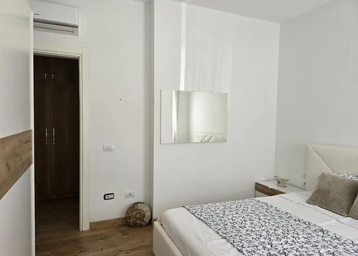 Art 219 * Plazhi San Pietro