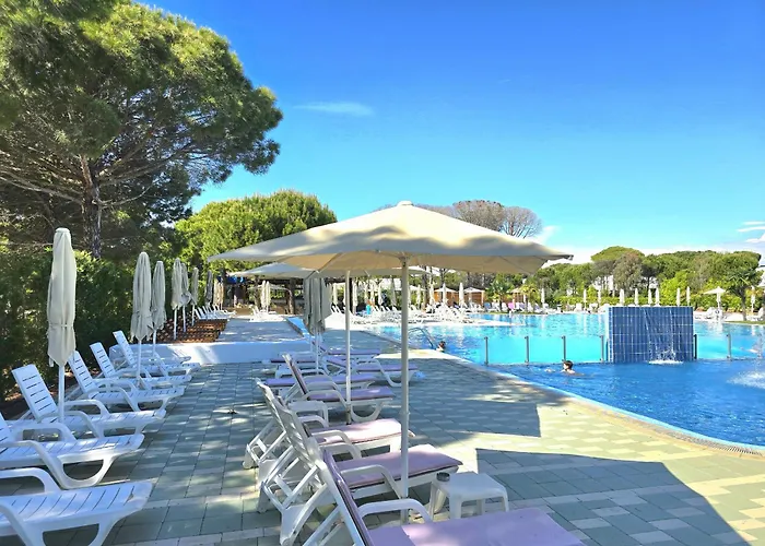 Art 219 Plazhi San Pietro