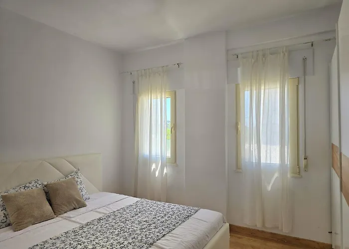 Art 219 Plazhi San Pietro