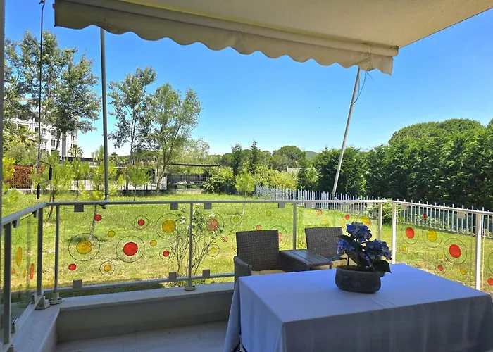 Art 219 * Plazhi San Pietro